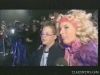 Thumb_gemma glitter interviews - cosdvdlaunch 28